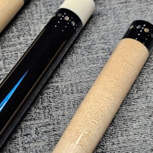 Astle Premium Select Grade Wood - Image 27