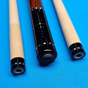 Astle Premium Select Grade Wood - Image 29