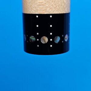 Astle Premium Select Grade Wood - Image 31