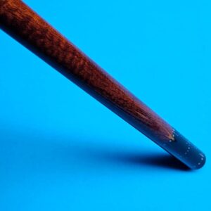 Astle Premium Select Grade Wood - Image 36