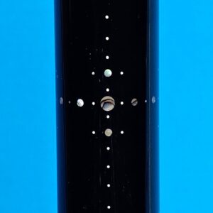 Astle Premium Select Grade Wood - Image 37