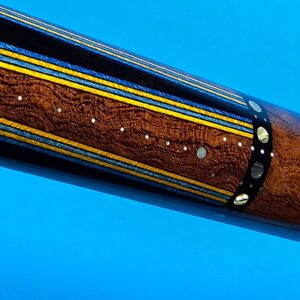 Astle Premium Select Grade Wood - Image 38