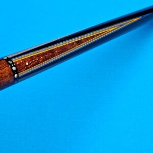 Astle Premium Select Grade Wood - Image 39