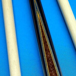 Astle Premium Select Grade Wood - Image 41