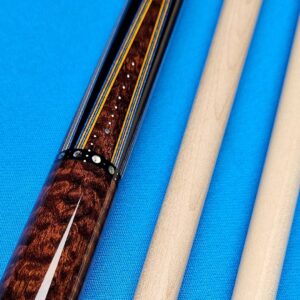 Astle Premium Select Grade Wood - Image 42