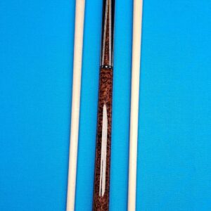 Astle Premium Select Grade Wood - Image 43