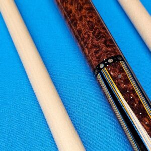 Astle Premium Select Grade Wood - Image 44