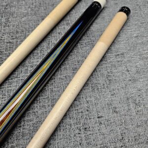 Astle Premium Select Grade Wood - Image 45