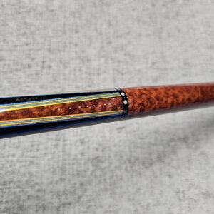 Astle Premium Select Grade Wood - Image 46