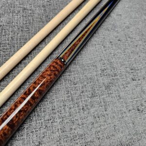 Astle Premium Select Grade Wood - Image 47