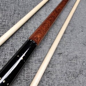 Astle Premium Select Grade Wood - Image 49