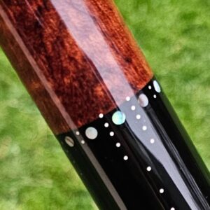 Astle Premium Select Grade Wood - Image 50