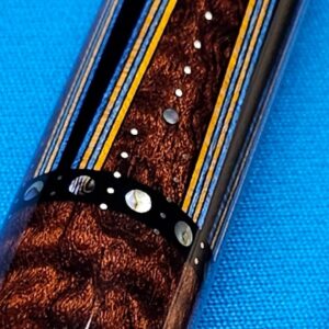 Astle Premium Select Grade Wood - Image 5