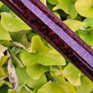 Astle Premium Select Grade Wood - Image 51