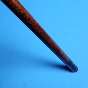 Astle Premium Select Grade Wood - Image 53