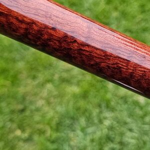 Astle Premium Select Grade Wood - Image 54