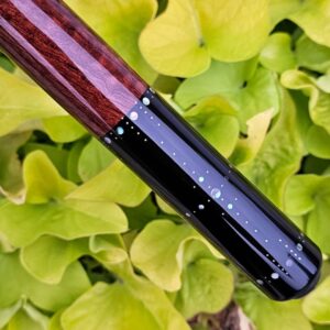 Astle Premium Select Grade Wood - Image 55
