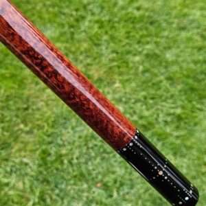 Astle Premium Select Grade Wood - Image 56