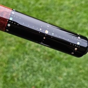 Astle Premium Select Grade Wood - Image 57