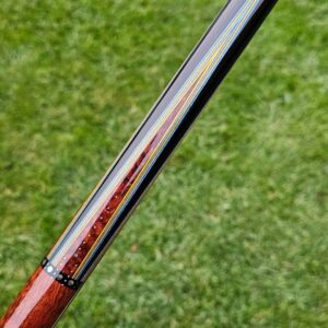 Astle Premium Select Grade Wood - Image 60