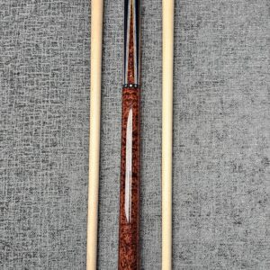 Astle Premium Select Grade Wood - Image 6