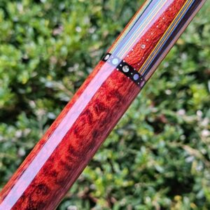 Astle Premium Select Grade Wood - Image 61