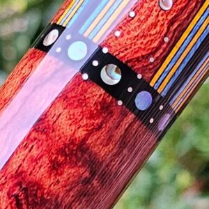 Astle Premium Select Grade Wood - Image 62
