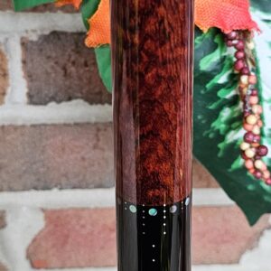 Astle Premium Select Grade Wood - Image 63