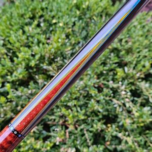 Astle Premium Select Grade Wood - Image 64