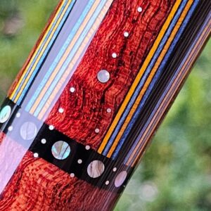 Astle Premium Select Grade Wood - Image 65