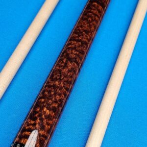 Astle Premium Select Grade Wood - Image 66