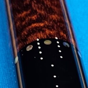 Astle Premium Select Grade Wood - Image 68