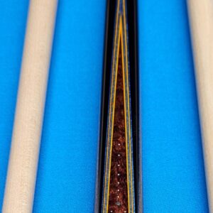 Astle Premium Select Grade Wood - Image 8