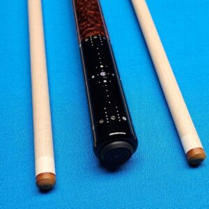 Astle Premium Select Grade Wood - Image 70