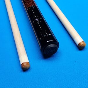 Astle Premium Select Grade Wood - Image 71