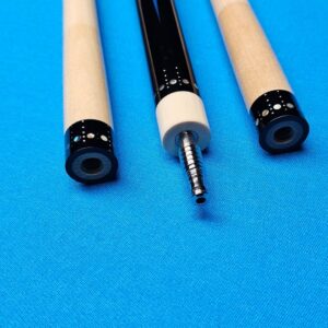 Astle Premium Select Grade Wood - Image 72