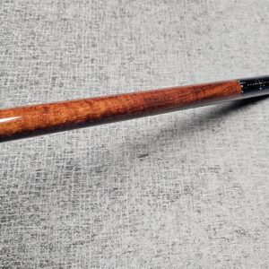 Astle Premium Select Grade Wood - Image 73