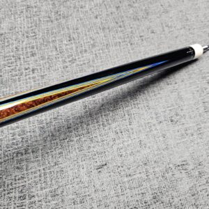 Astle Premium Select Grade Wood - Image 74