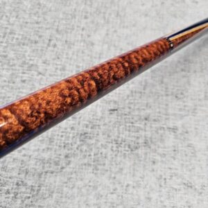 Astle Premium Select Grade Wood - Image 9