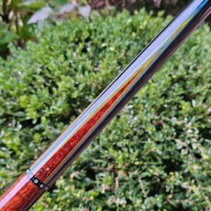 Astle Premium Select Grade Wood - Image 77