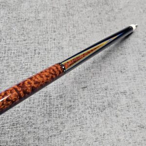 Astle Premium Select Grade Wood - Image 78