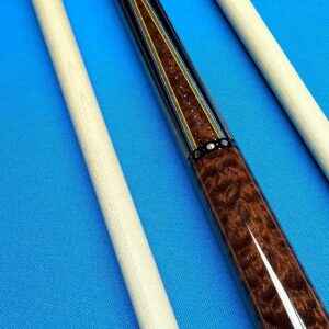 Astle Premium Select Grade Wood - Image 79