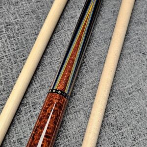 Astle Premium Select Grade Wood - Image 80