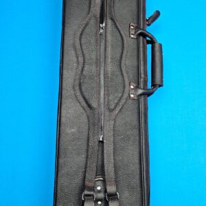 Castillo 6×12 "Big Boy" Custom Case - Image 13