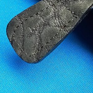 Castillo 3×5 Custom Zip Top - Image 11