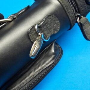 Castillo 3×5 Custom Zip Top - Image 12