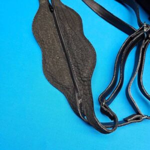 Castillo 3×5 Custom Zip Top - Image 14