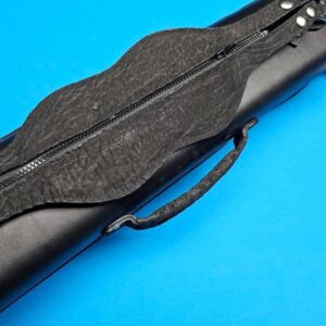 Castillo 3×5 Custom Zip Top - Image 15