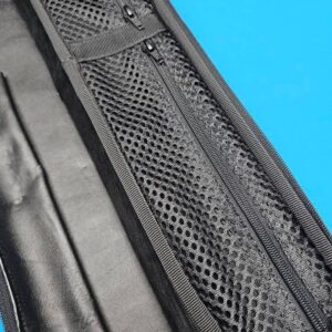 Castillo 3×5 Custom Zip Top - Image 17