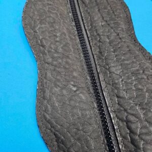 Castillo 3×5 Custom Zip Top - Image 19